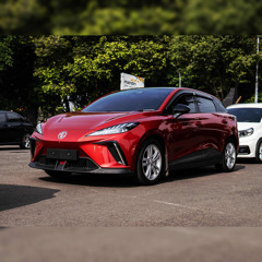 Mantan Kok HTS #Req BertMg4