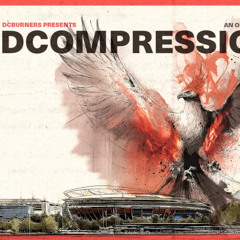 Sequoia - DC Decom 2025