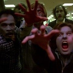 EP 250: Dawn Of The Dead