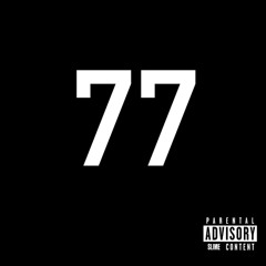 77is2hard
