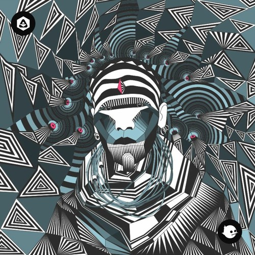 Macarie - Low Pawz [Kontent]