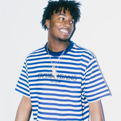 Tank (8D)- Playboi carti