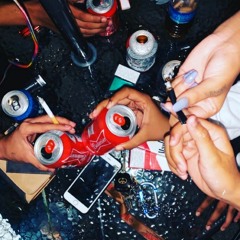 dou dance 💃🍻