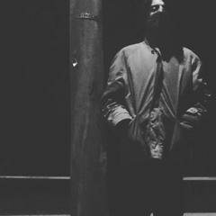 Dee J’s Psyd DarkMorg. (BNA)