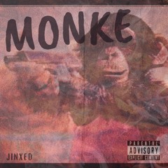M O N K E