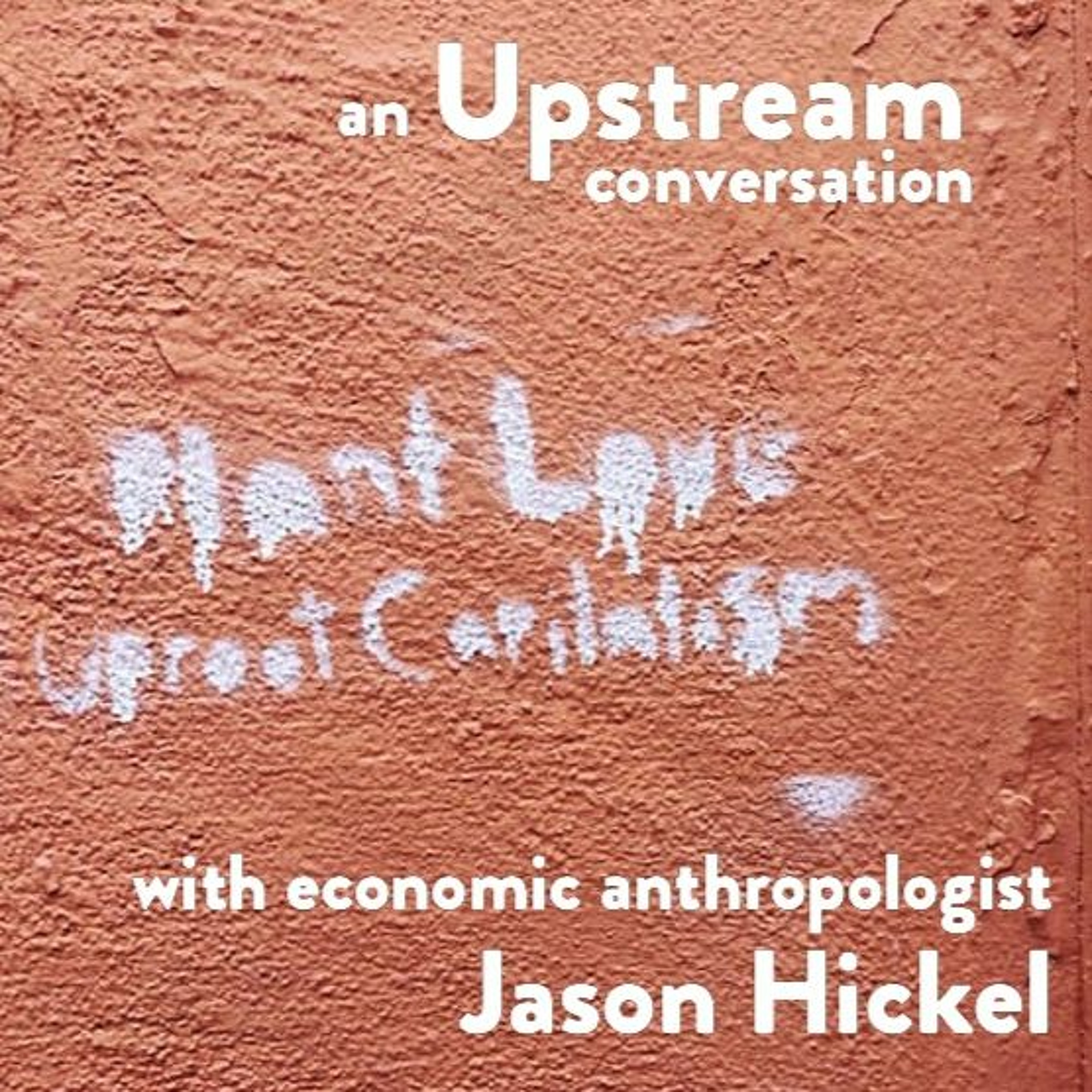 the divide jason hickel the divide jason hickel