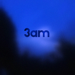 3am
