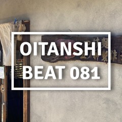 Beat #081