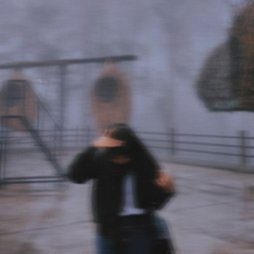 @alxdavdsn - wasted dreams (prod roku)