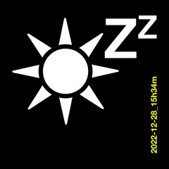 magnolia's room - S4R #04