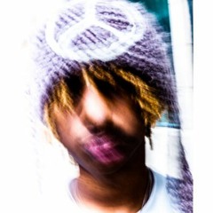 midwxst Archive + Unreleased Leaks & Snippets