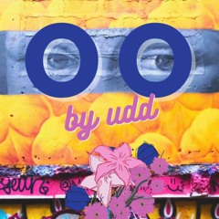 OO (UDD Cover) 👀
