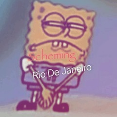 taco (bk24) prod. me 🤫