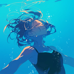 Fallin Deep