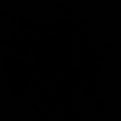 مسكين وغلبان