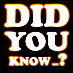 Ian NoiD @ Morisson Club Vienna | Opening @ Did You Know...? | 31.10.2011