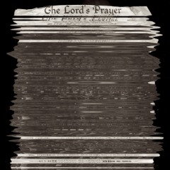 A Decelerated Gospel