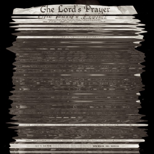 A Decelerated Gospel