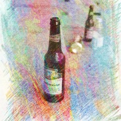 Late Nights - Subtrax (Produced By RC - Beats )