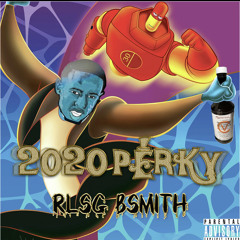 Rlsg Bsmith - Make it look good