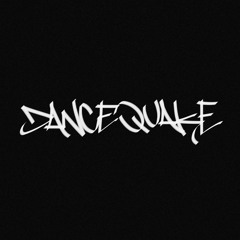 dancequake
