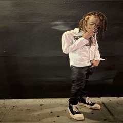 che - change (prod. misogi x ginseng)