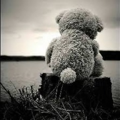 поймайте меня.mp3☆