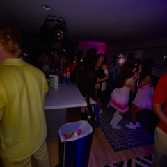 Clock in sick (p. @anvyflower)