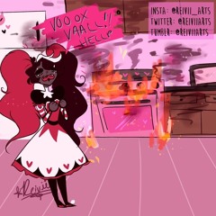 Lalala