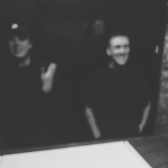 Areos b2b Jaen @ ENGINE SOUND warm up - 13/09/2024