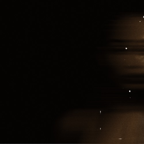 All of This (Jorja Smith x GuiltyBeatz)