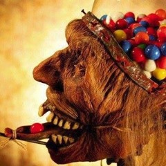 candy w yahweh prod xul