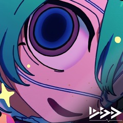 初音ミク - モニタリング (YSD Mashup)