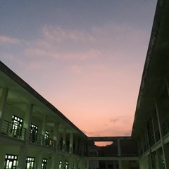 mot bai hat de ngu demo (nữa)