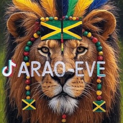 ARAQ-EVE ft Aquarius black 🖤🤖🖤🤖💯.mp3