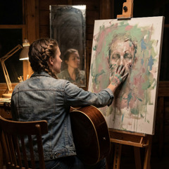 Fingerprints on a Clean Slate.