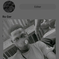 R_show_AERODROME_C'QUE%20VEUX_JE%20OI_M_AUDIO%20MASTER%202