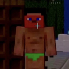 Bubblegum Bitch (Slowed + Reverbed)