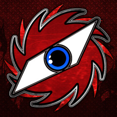 TITLE THEME SONIC AND KNUCKLES - Rock Cover