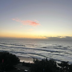 Out Cold Remix - Nemzz