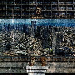 back to israel [don quixote helped with some things] INSTRUMENTAL