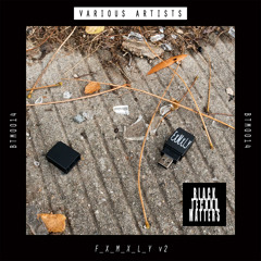 Liber8 (STUKES Remix) [feat. Stukes]