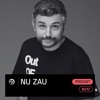 Trommel.210 - Nu Zau DJ mix artwork - Electronic music tracklist cover image