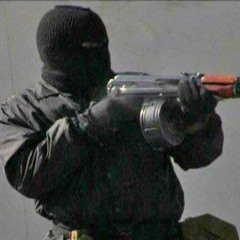 KOMO - Ia sectia foc
