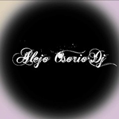 SET PARA HUGO BOSS⚡🧙🏻‍♂️《Alejo osorioDj》