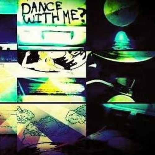 RAVE ON!! NEW  MIXXX  BY ANNE KGB