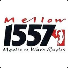 NEW: JAM Mini Mix #146 - Mellow 1557 'North East Essex' (1990) (Composite) (UK Vocals)