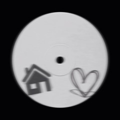 Worthy - House Lovers (FREE DOWNLOAD)