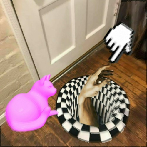 11235