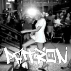 Taylor Swift - Mirrorball [patron remix]